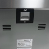 Вакуумный упаковщик DZQ-500/2H Foodatlas Eco