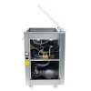 Вакуумный упаковщик DZ-900/2H Foodatlas Eco