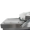 Вакуумный упаковщик DZQ-500/2SC Foodatlas Eco