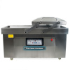 Вакуумный упаковщик DZQ-500/2SD Foodatlas Eco