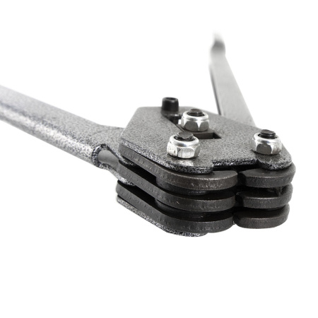 Зажимное устройство H-36 PLUS