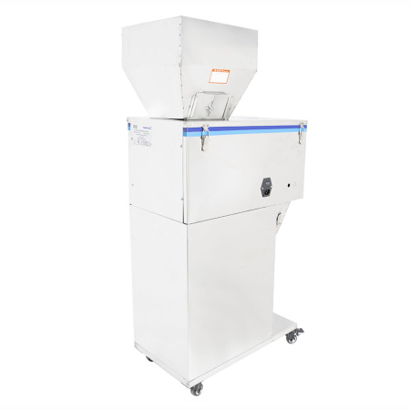 Дозатор весовой Foodatlas FA-1000V