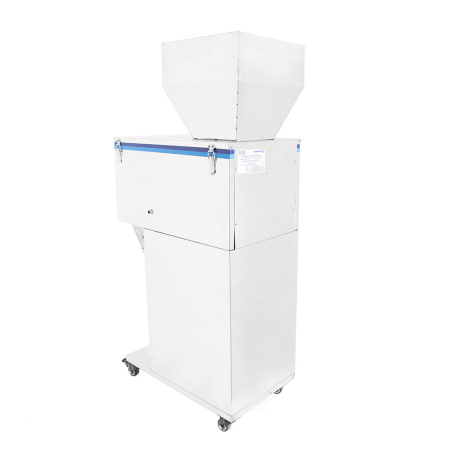 Дозатор весовой Foodatlas FA-1000V