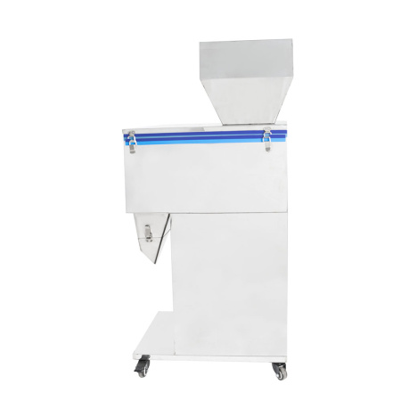 Дозатор весовой Foodatlas FA-1000V