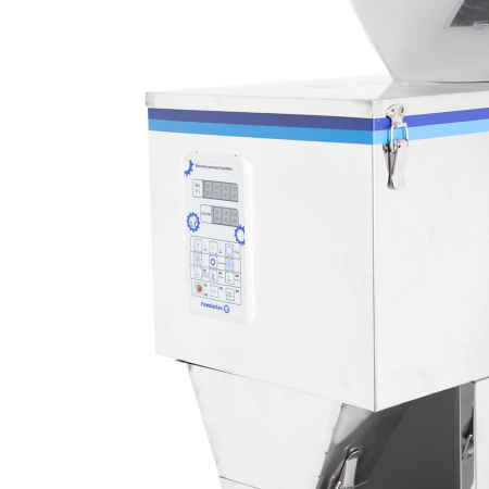 Дозатор весовой Foodatlas FA-1000V