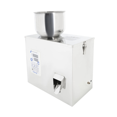 Дозатор весовой Foodatlas FA-50V