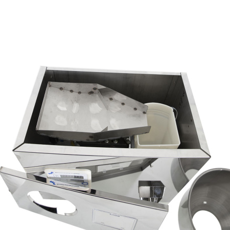 Дозатор весовой Foodatlas FA-50V