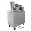Пельменный аппарат JGL 135-6A Foodatlas ECO