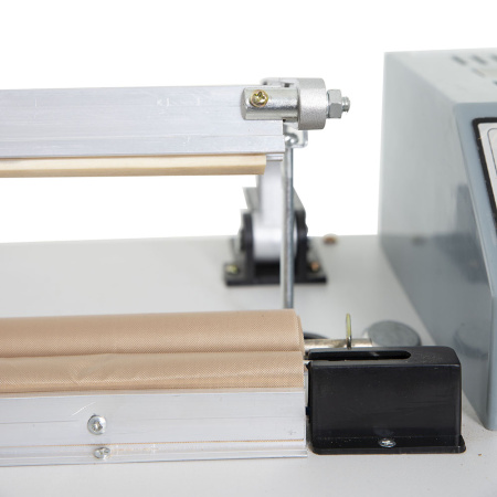 Запаиватель напольный SF-B1000 (транс-р справа) Foodatlas Pro