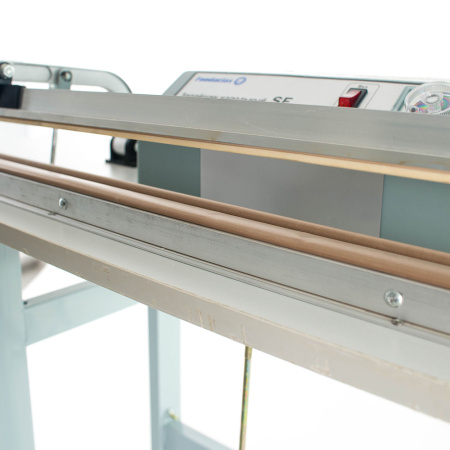 Запаиватель напольный SF-B1200 Foodatlas Pro