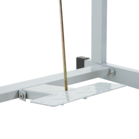 Запаиватель напольный SF-B800 (транс-р справа) Foodatlas Pro