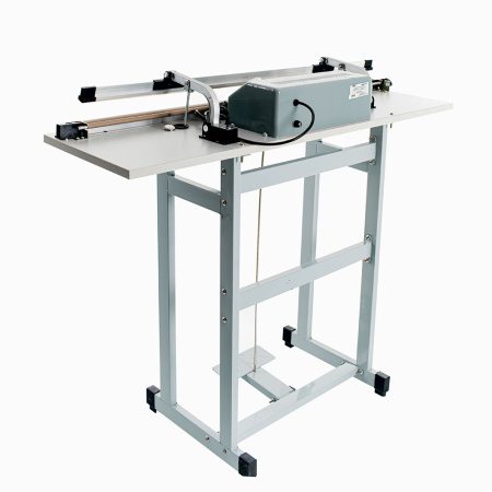 Запаиватель напольный SF-B900 Foodatlas Pro