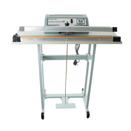 Запайщик напольный SF-B600 Foodatlas Pro