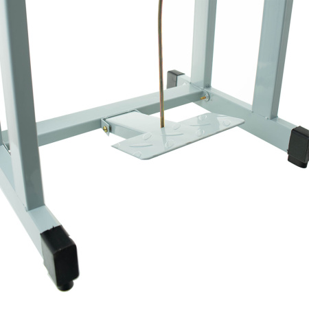 Запайщик напольный SF-B600 Foodatlas Pro