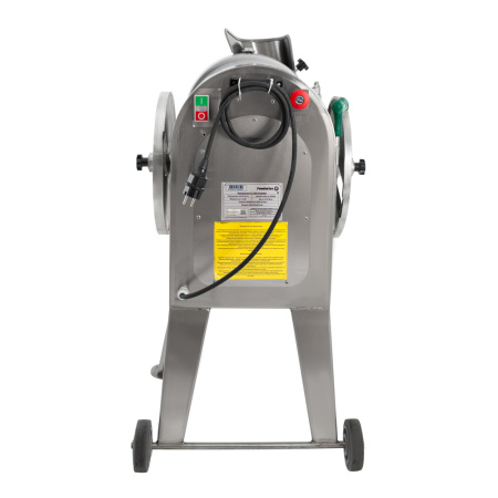 Овощерезка TL-330 Foodatlas