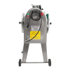 Овощерезка TL-330 Foodatlas