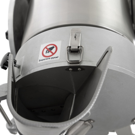 Овощерезка TL-330 Foodatlas