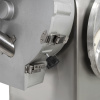 Овощерезка TL-330 Foodatlas