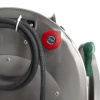 Овощерезка TL-330 Foodatlas
