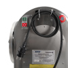 Овощерезка TL-330 Foodatlas