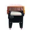 Термоусадочный тоннель BS-G4525 Foodatlas Pro (220V)