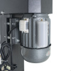 Машина укупорочная SK-40 Foodatlas Eco