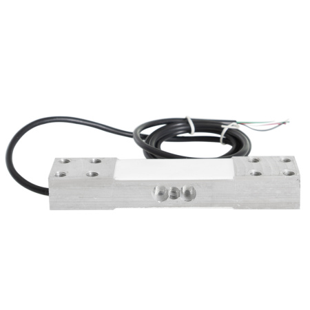 Датчик веса (взвешивания) для ВТН-150