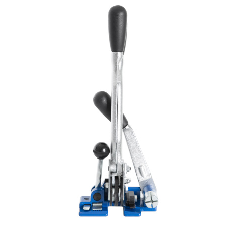 Комбинированное устройство для п/п ленты P1604 (12 мм)