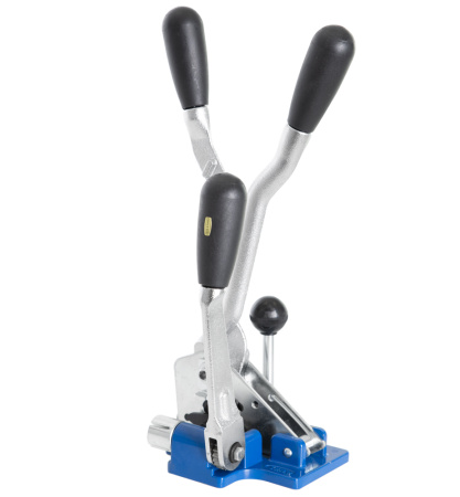 Комбинированное устройство для п/п ленты P1604 (12 мм)