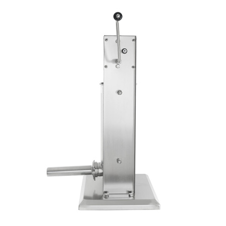 Аппарат для чуррос VS-3L (ch) Foodatlas