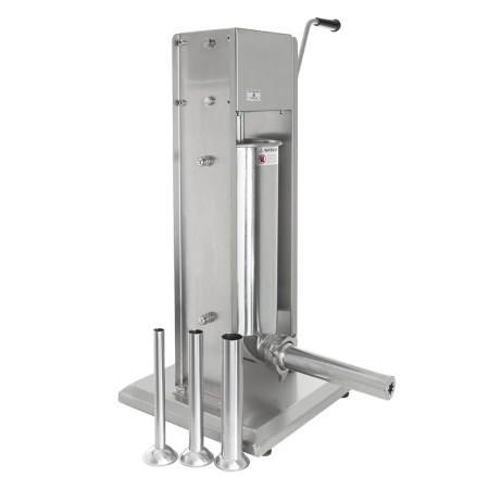 Аппарат для чуррос VS-3L (ch) Foodatlas