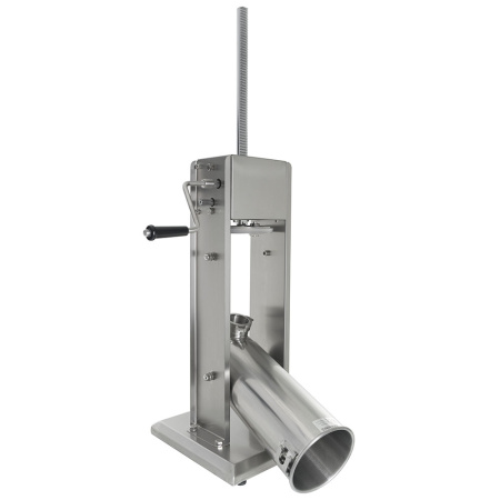 Аппарат для чуррос VS-3L (ch) Foodatlas