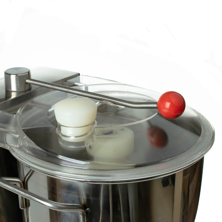 Куттер измельчитель WED-QS9L Foodatlas