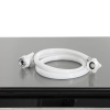 Конвекционная печь HEB-4F Foodatlas