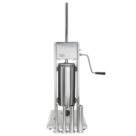 Аппарат для чуррос VS-5L (ch) Foodatlas