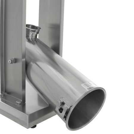 Аппарат для чуррос VS-5L (ch) Foodatlas