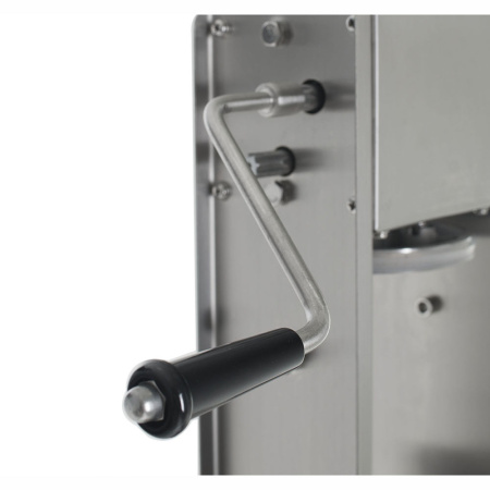 Аппарат для чуррос VS-5L (ch) Foodatlas