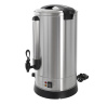 Электрокипятильник HLB-20.5L (двойные стенки) Foodatlas