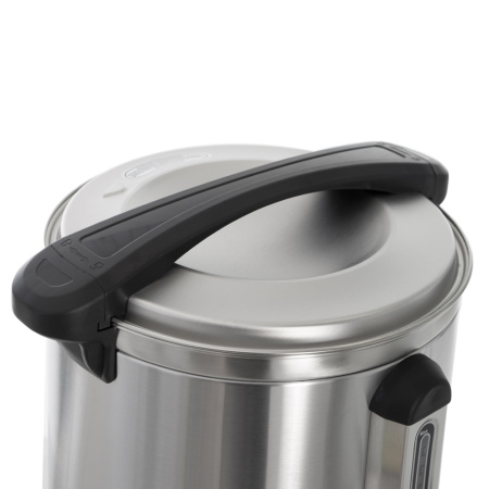Электрокипятильник HLB-20.5L (двойные стенки) Foodatlas