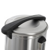 Электрокипятильник HLB-20.5L (двойные стенки) Foodatlas