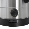 Электрокипятильник HLB-20.5L (двойные стенки) Foodatlas