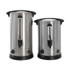 Электрокипятильник HLB-20.5L (двойные стенки) Foodatlas
