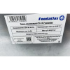 Гриль роликовый CY-7A Foodatlas (20084) распродажа