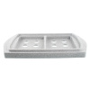 Термоконтейнер H-68L (серый) Foodatlas