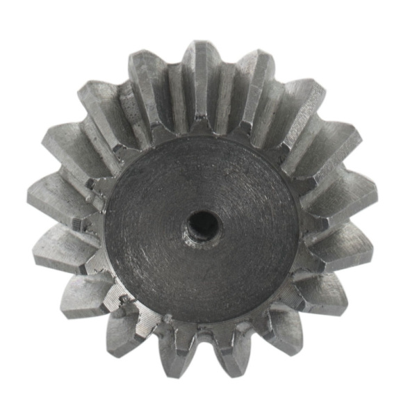 Вал-шестерня