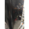 Ведро для мусора сенсорное, прямоугольное, Foodatlas JAH-6611, 12 л (черный) (30009) распродажа