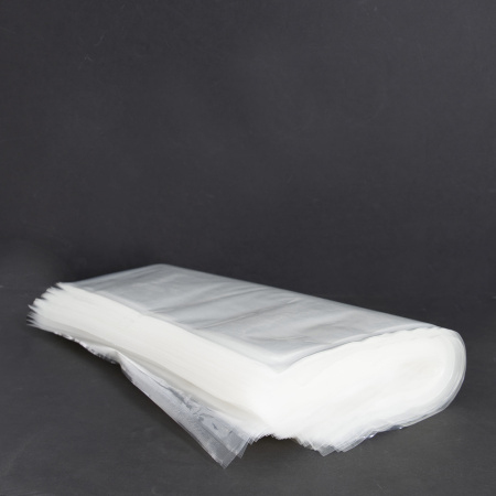 Пакет для запекания 200х250мм 85 мкм (100 шт)