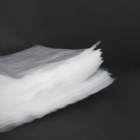 Пакет для запекания 200х250мм 85 мкм (100 шт)