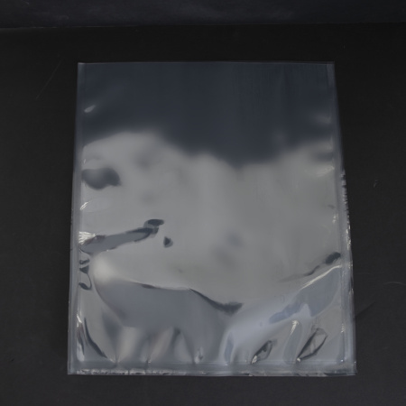 Пакет для запекания 250х350мм 85 мкм (100 шт)