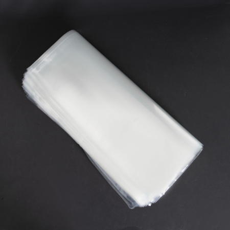 Пакет для запекания 250х350мм 85 мкм (100 шт)